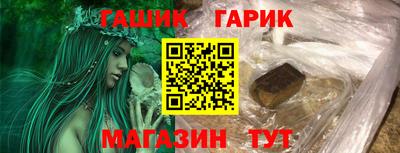 шишки Конаково
