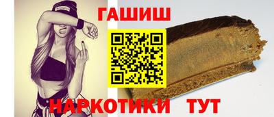 шишки Конаково